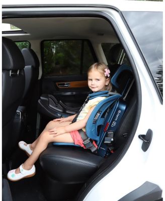 Unisex Pico Portable Car Seat