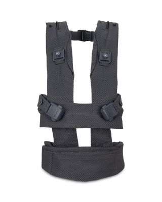 CUDL Deux Baby Carrier