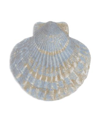 Stella Bath Rug - Exclusive