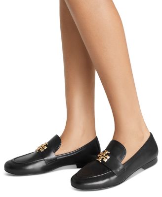 Women's Eleanor Loafers