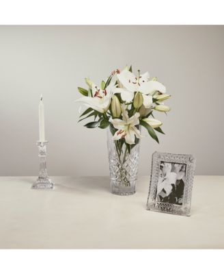 Lismore Frame, 4" x 6"