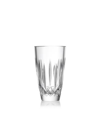 Lismore 60th Anniversary Vase