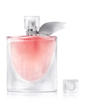 La vie est belle Eau de Parfum 3.4 oz.