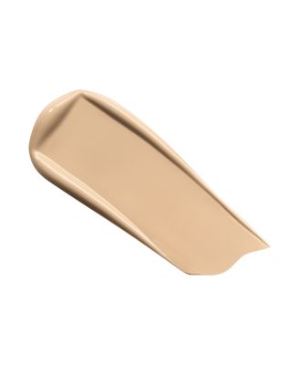 Teint Idole Ultra Wear Foundation 1 oz.