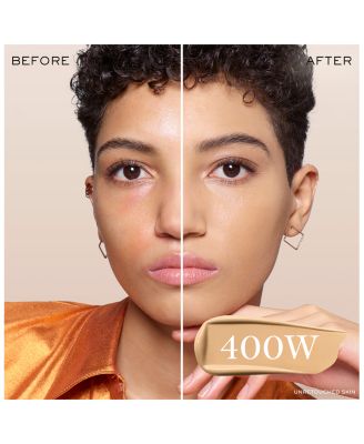 Teint Idole Ultra Wear Foundation 1 oz.