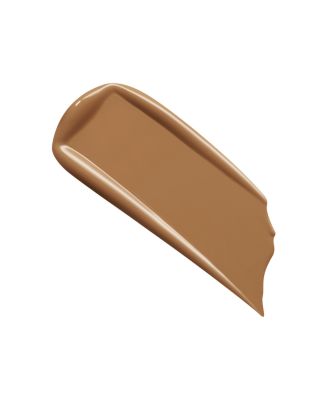 Teint Idole Ultra Wear Foundation 1 oz.