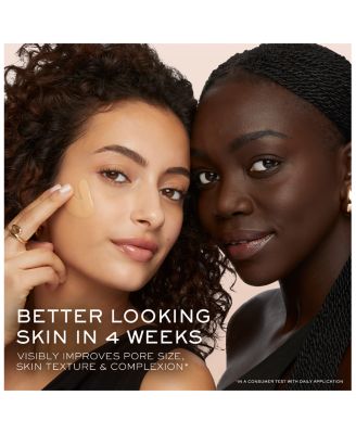 Teint Idole Ultra Wear Foundation 1 oz.