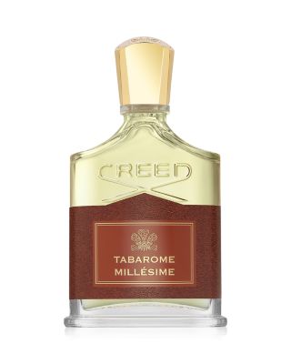 CREED - Tabarome Mill&eacute;sime Eau de Parfum