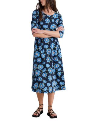 Women's Veronica Dress