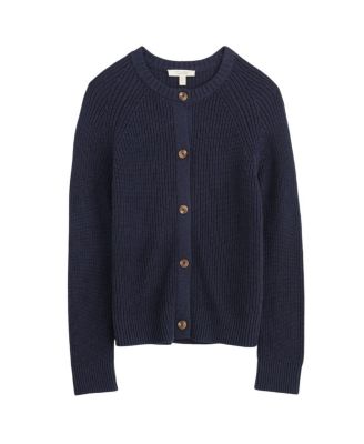  Women's Potters Meadow Cardigan