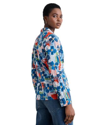 Women's Larissa Shirt