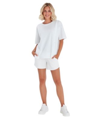 Silver &amp; Collagen Belly Reformer