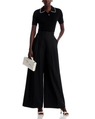 The Stevie Cashmere Sweater