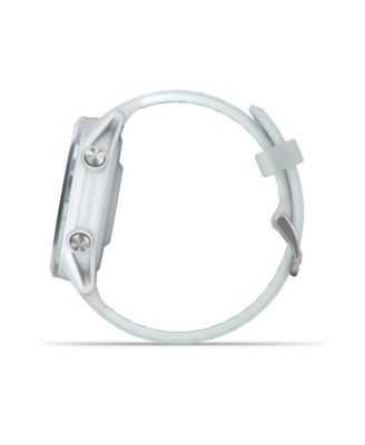 Forerunner 570 Smartwatch 42mm