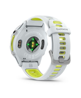 Forerunner 970 Smartwatch