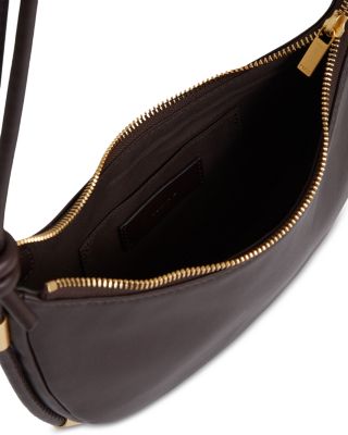 Harriet Rope Shoulder Bag