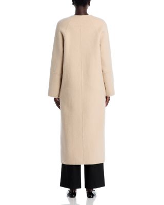 Iana Coat