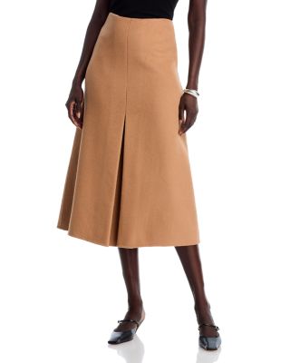 Rue Sophie - Ambre Skirt