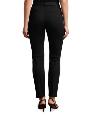Petites Norla Tapered Pants