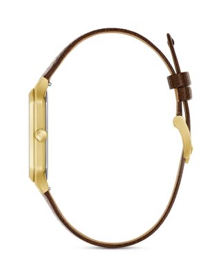 Special Edition Tony Bennett Classic We Are All Here Watch, 32mm x 43mm