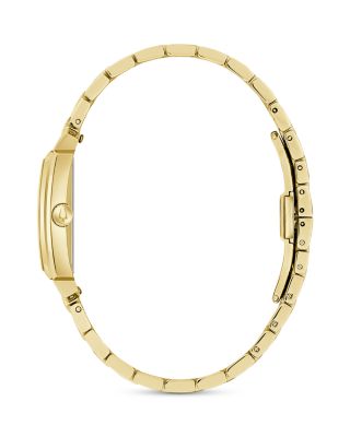 Classic Sutton Watch, 37mm x 25mm