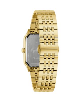 Special Edition Tony Bennett Classic We Are All Here Watch, 32mm x 43mm