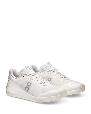 Men's The Roger ADV Pro Tennis Shoes