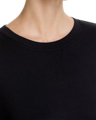 Sleep Lazy Days Pajama Set - Exclusive