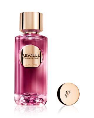 Absolue Les Parfums Forbidden Rose Eau de Parfum 3.4 oz.
