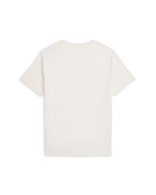 Boys' Ralph's Coffee Polo Bear Tee - Big Kid 