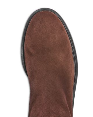 Women's Gisele 50/50 Boots