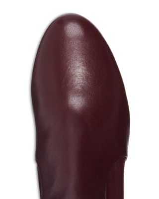  Women's Babette 85 Booties