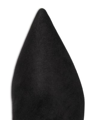 Women's Stuart Power 75 Boots