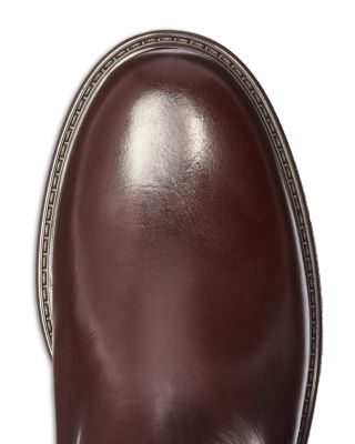 Women's Celia Riding Boots