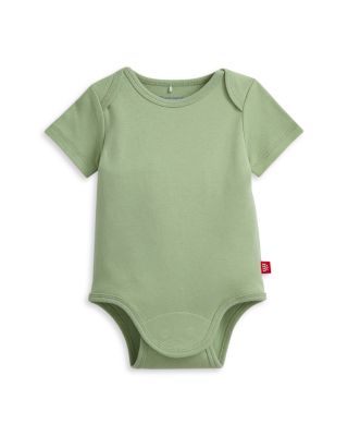 Unisex Bodysuit Bundle, Pack of 3 - Baby