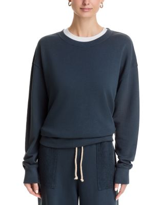 Tyler Crewneck Sweatshirt