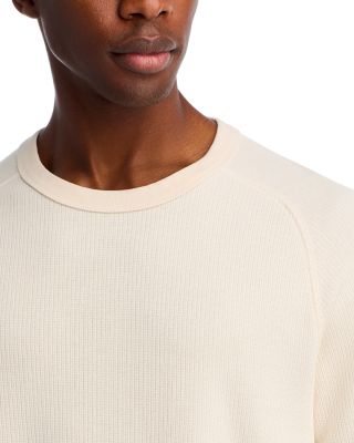 Thermal Long Sleeve Tee