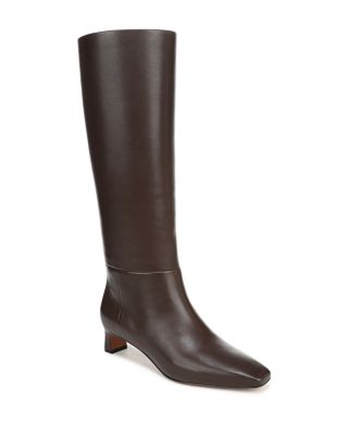 Women's Harlan Tall Boots