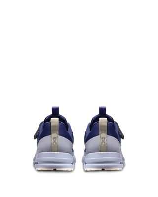 Unisex Cloudhero Waterproof Sneakers - Toddler, Little Kid