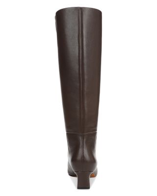 Women's Harlan Tall Boots