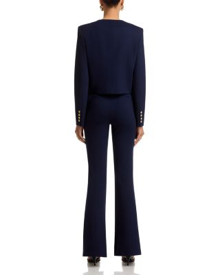 Murray Flare Leggings