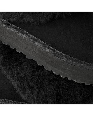 Girls' Tazzelle Slippers - Little Kid, Big Kid