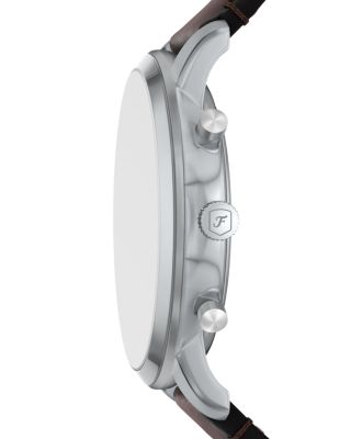 Neutra Chronograph, 44mm