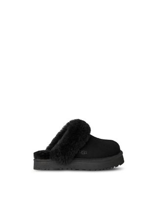 Girls' Disguette Slippers - Little Kid, Big Kid