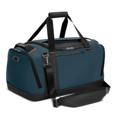 ZDX Large Travel Duffel Bag