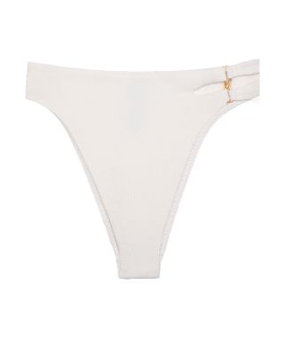 Solaro Bikini Bottom