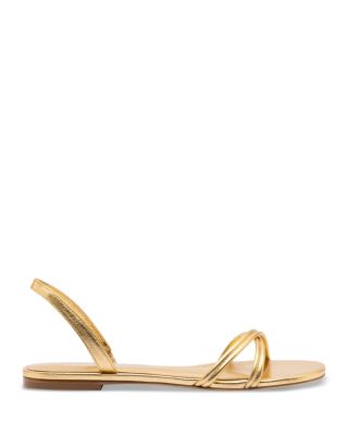 Women's Annie Sandals