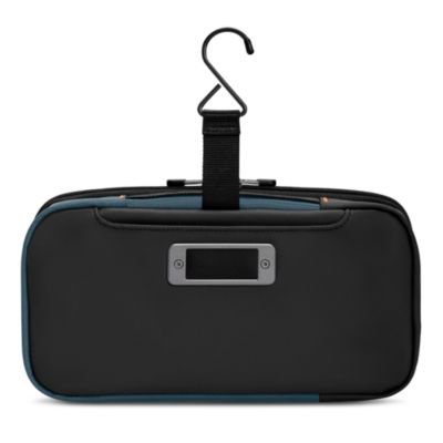 ZDX Hanging Toiletry Kit