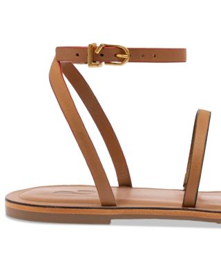 Women's Biarritz Sandals