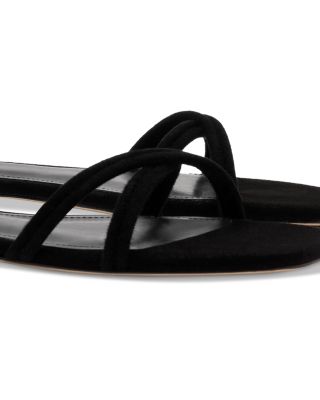 Women's Annie Sandals